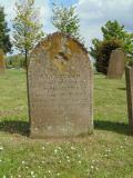 image of grave number 497021